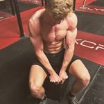Profile Picture of Liam McGregor 🏴󠁧󠁢󠁳󠁣󠁴󠁿 (@liam_rx_fitness) on Instagram