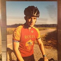 Chad Frerer - Pinterest Profile Picture of Chad Frerer (@cfrerer) on Pinterest