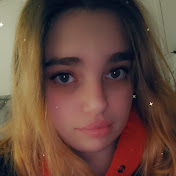 Profile Picture of Hailey Best (@user-ml9lx5bs4t) on Youtube