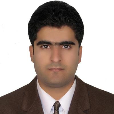 Profile Picture of Mohammad Pourabedin (@Pourabedin_M) on Twitter