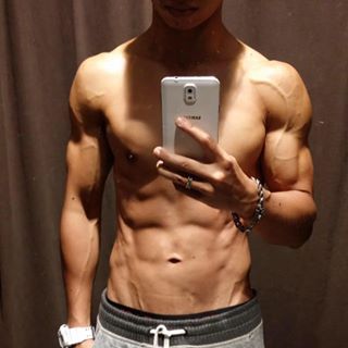 Profile Picture of Ivan Sun (辛志邦 Ivan Sun) (@ivansun28) on Facebook