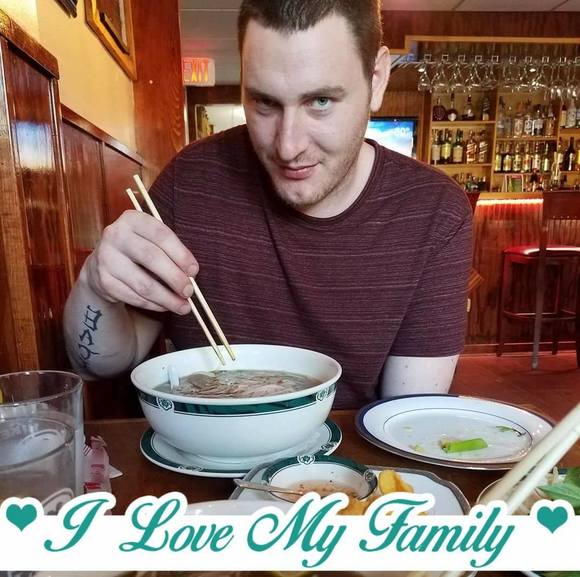 Profile Picture of Joe Jacobson (@joejacobson249) on Poshmark