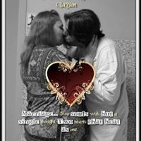 Profile Picture of Lisa Clayton (@lisa-clayton-25) on Quora