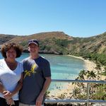 Profile Picture of Randy Creech (@creechrandy) on Instagram