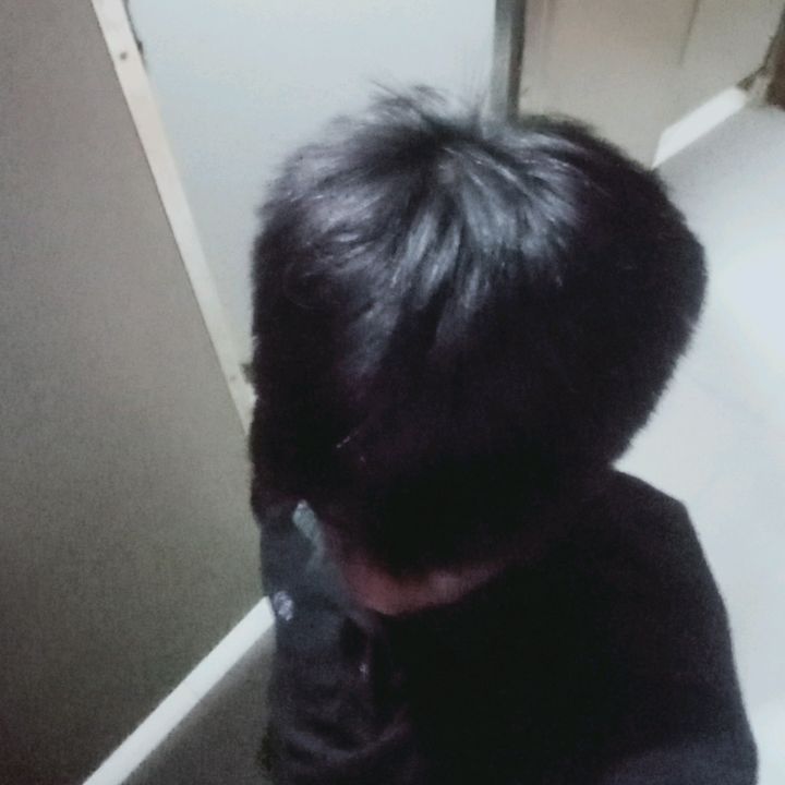 Profile Picture of RI CK (@earlrick1) on Tiktok