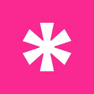 Profile Picture of Xtra (@xtramagazine) on Instagram