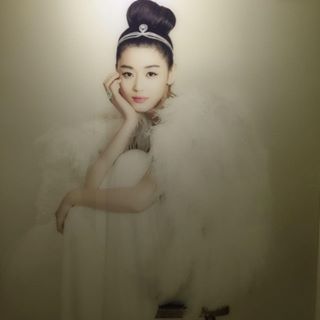 Profile Picture of Alex Sit (@alex.sit.56) on Facebook