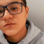 Profile Picture of Thomas (@thmasluz) on Instagram