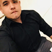 Profile Picture of Robert Neira (@robertneira6323) on Youtube