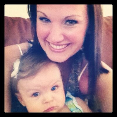 Profile Picture of Jordan Stringer (@jordan6ann) on Twitter