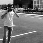 Profile Picture of Michael Finnegan (@finnegan.8.24) on Instagram