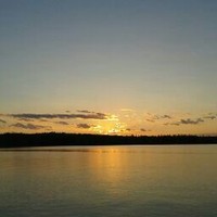 Profile Picture of Brad Caudle (@brad-caudle-3) on Quora