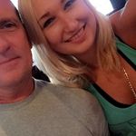 Profile Picture of Richard Laliberte (@laliberterichard) on Instagram