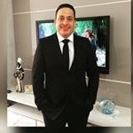 Profile Picture of maxcampos (@maxcampos) on Instagram