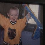 Profile Picture of Shaymus Stevenson (@shaymusstevenson) on Instagram