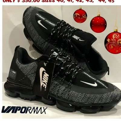 Profile Picture of Savage_king_7 (@JeremiahKhadoo) on Twitter