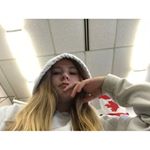 5/15/06 💘 - Instagram Profile Picture of 5/15/06 💘 (@sam.macd06) on Instagram