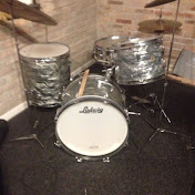 Profile Picture of Leo Jensen (@leojensen1899) on Youtube