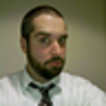Profile Picture of Ian Bragg (@IanBragg) on Flickr