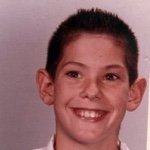 Profile Picture of Dennis Curry (@dkcbury) on Instagram
