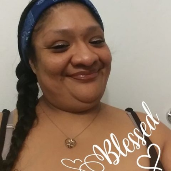 Profile Picture of Marsha Burke (@burkemarsha146) on Poshmark