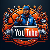 Profile Picture of Ty Hodges (@tyronehodges) on Youtube