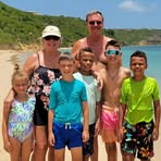 Profile Picture of Michael Speak (@michael.speak.96) on Facebook