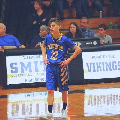 Profile Picture of Sean Coffin (@CoffinSean) on Twitter