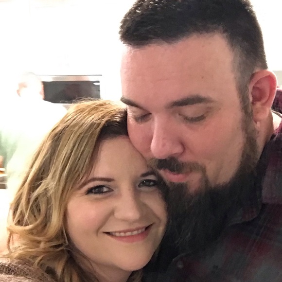 Profile Picture of Krystyne Havard (@krysrice) on Poshmark