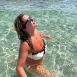 Profile Picture of Laura D'alessio (@lauradale_71) on Instagram