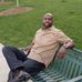 Profile Picture of Troy Calvert (@troy.calvert.5) on Facebook