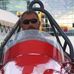 Profile Picture of Paul Mattingley (@paul.j.mattingley) on Facebook