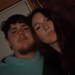 Profile Picture of Isabella Danforth (@isabella.danforth.5) on Facebook