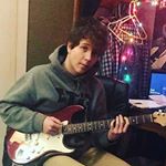 Profile Picture of William Siddons (@william.kieth.siddons) on Instagram