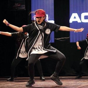 Profile Picture of Kate Quevedo (@kate_quevedo) on Myspace