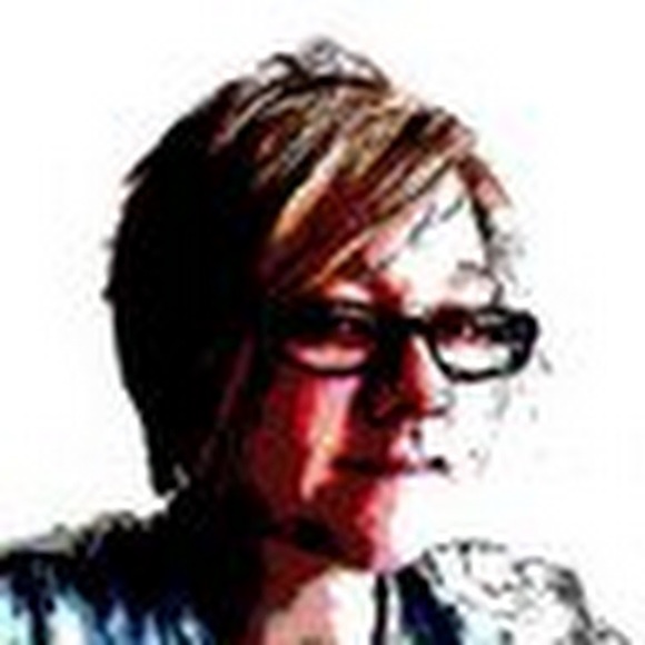 Profile Picture of Alexa Wheeler (@toastlab) on Poshmark