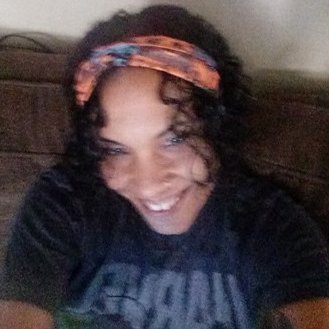 Profile Picture of Jasmine Alvarez Mccaskill (@jasmine48108922) on Twitter
