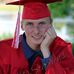 Profile Picture of Patrick Taft (@patrick.taft.7) on Facebook