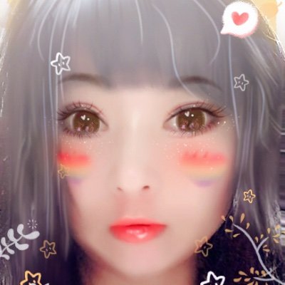 Profile Picture of Sherrychow (@sherrychow83) on Twitter