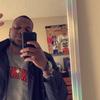 Profile Picture of Darrell Bowman232 (@darrellbowman1) on Tiktok