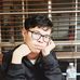 Profile Picture of Chris Peralez (@chris.peralez.5) on Facebook