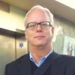 Profile Picture of Mark Midgett (@markamidgett) on Instagram