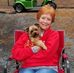 Profile Picture of Cindy Allcock Cooper (@Cindy-Allcock-Cooper) on Facebook
