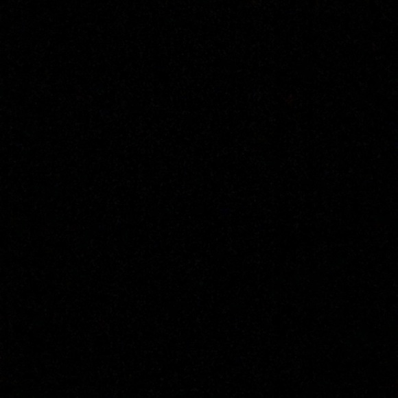 Profile Picture of Darvin Mendez (@suppprer) on Poshmark