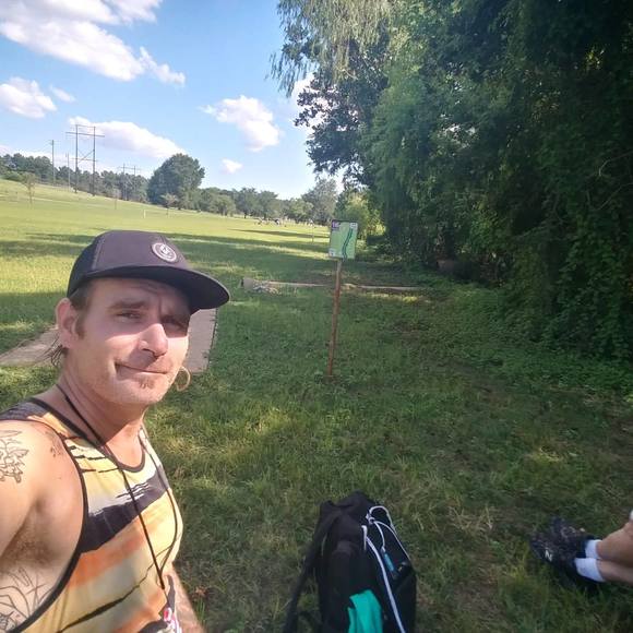 Jeremiah Price - Poshmark Profile Picture of Jeremiah Price (@price_jeremiah) on Poshmark