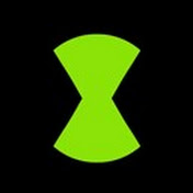 Thomas Isham (Tj) - Youtube Profile Picture of Thomas Isham (Tj) (@minecraftmaster2215) on Youtube