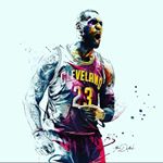 Profile Picture of garygaither (@garygaither8802) on Instagram