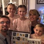 Profile Picture of Laurie Perlinski (@laurie_perle_in_the_sky_) on Instagram