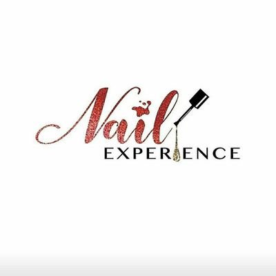 Profile Picture of Joy McCray (@nailsbyjoy73) on Twitter