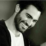 Profile Picture of Derek Hale💙 Tyler Hoechlin (@teenwolf.tylerhoechlin) on Instagram